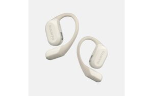 Suunto Spark Weiss