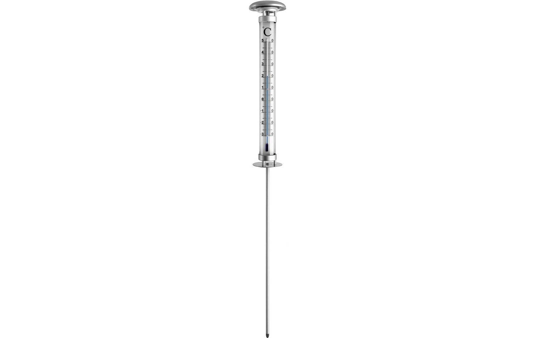 2172709_1 - Mediatech Gartenthermometer SOLINO