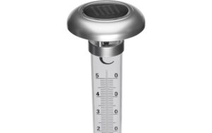 2172709_2 - Mediatech Gartenthermometer SOLINO