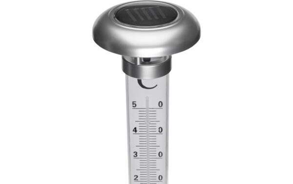 2172709_2 - Mediatech Gartenthermometer SOLINO