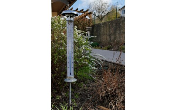 2172709_3 - Mediatech Gartenthermometer SOLINO