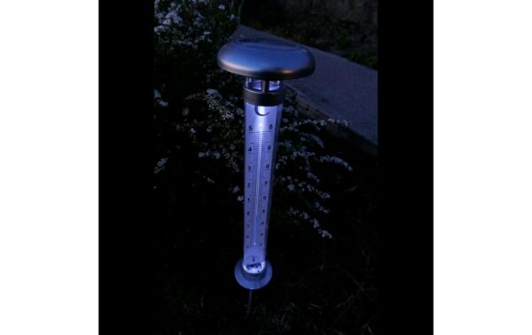 2172709_4 - Mediatech Gartenthermometer SOLINO