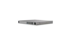 2173330 - Mediatech Ubiquiti UniFi Enterprise Fortress EF-CORE Integr. UniFi Controller kaufen Schweiz | Mediatech.ch