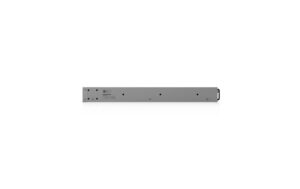 2173330_1 - Mediatech Ubiquiti UniFi Enterprise Fortress EF-CORE Integr. UniFi Controller