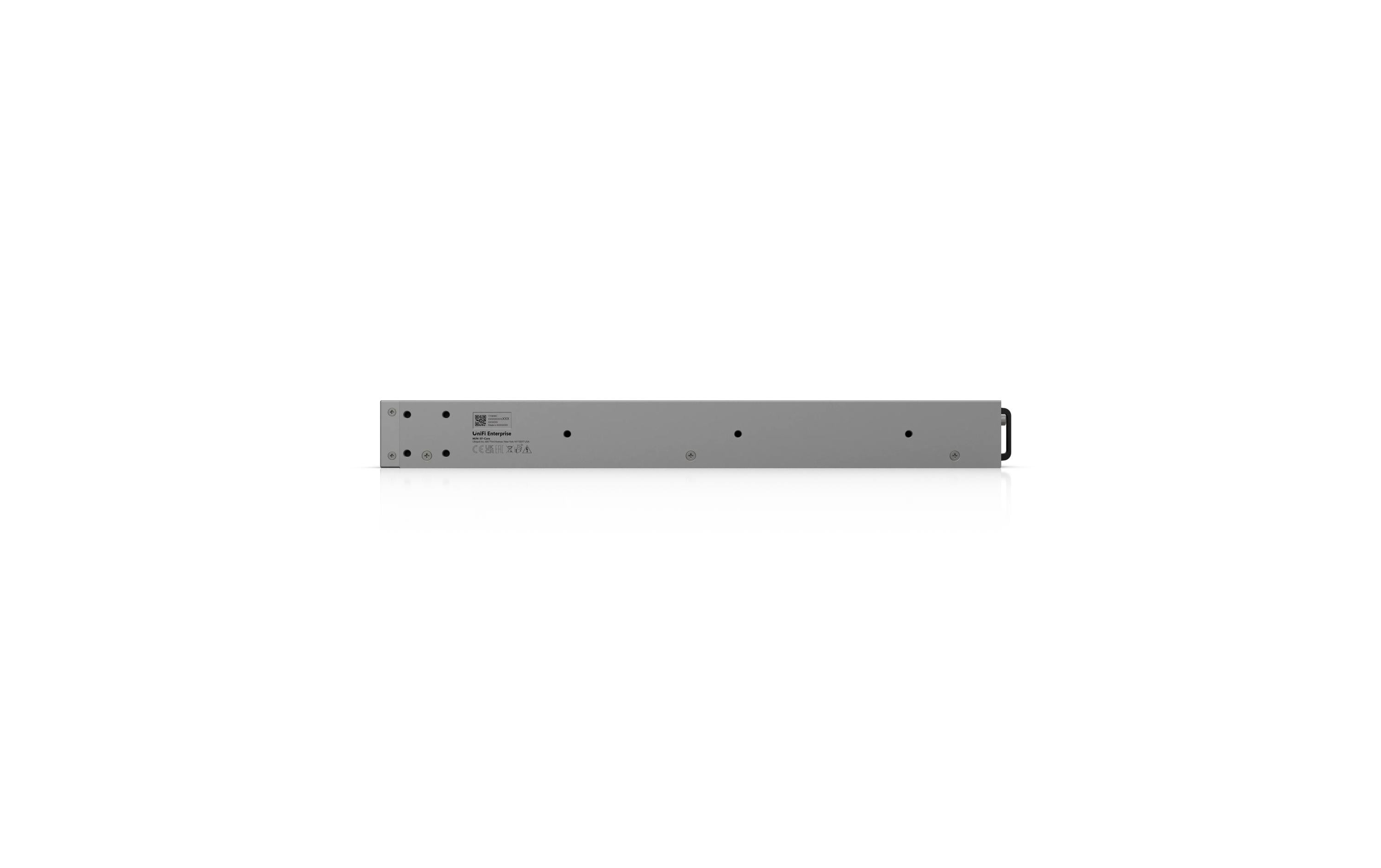 2173330_1 - Mediatech Ubiquiti UniFi Enterprise Fortress EF-CORE Integr. UniFi Controller