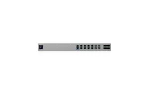 2173330_2 - Mediatech Ubiquiti UniFi Enterprise Fortress EF-CORE Integr. UniFi Controller