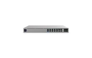 2173330_3 - Mediatech Ubiquiti UniFi Enterprise Fortress EF-CORE Integr. UniFi Controller