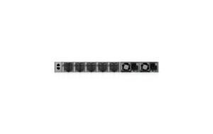 2173330_4 - Mediatech Ubiquiti UniFi Enterprise Fortress EF-CORE Integr. UniFi Controller