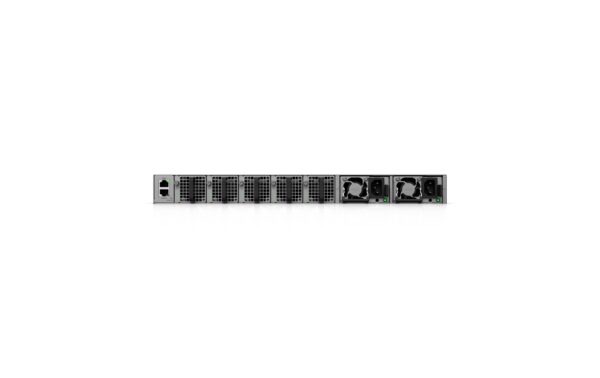 2173330_4 - Mediatech Ubiquiti UniFi Enterprise Fortress EF-CORE Integr. UniFi Controller