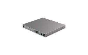 2173330_5 - Mediatech Ubiquiti UniFi Enterprise Fortress EF-CORE Integr. UniFi Controller