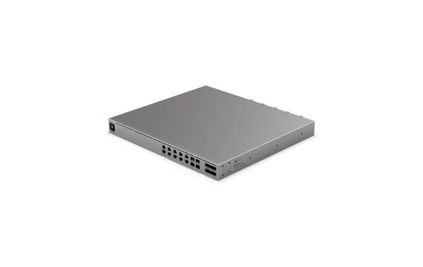 2173330_5 - Mediatech Ubiquiti UniFi Enterprise Fortress EF-CORE Integr. UniFi Controller