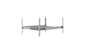 2173330_7 - Mediatech Ubiquiti UniFi Enterprise Fortress EF-CORE Integr. UniFi Controller
