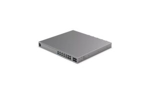 2173330_8 - Mediatech Ubiquiti UniFi Enterprise Fortress EF-CORE Integr. UniFi Controller