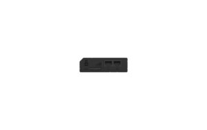 2173334_3 - Mediatech Teltonika RUT261AAAAA0 LTE Industrierouter Cat.6 LTE, 2x LAN, WiFi-4, 2 IO, compact