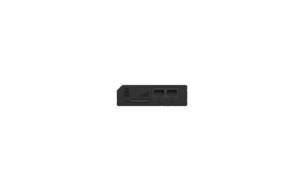 2173334_3 - Mediatech Teltonika RUT261AAAAA0 LTE Industrierouter Cat.6 LTE, 2x LAN, WiFi-4, 2 IO, compact
