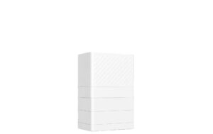 SMARTFOX AIO SET 15k Hybrid WR / 10kWh All-in-One Speichersystem kaufen Schweiz | Mediatech.ch