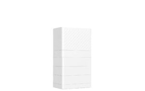 SMARTFOX AIO SET 15k Hybrid WR / 15kWh All-in-One Speichersystem kaufen Schweiz | Mediatech.ch