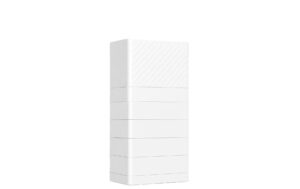 SMARTFOX AIO SET 15k Hybrid WR / 20kWh All-in-One Speichersystem kaufen Schweiz | Mediatech.ch