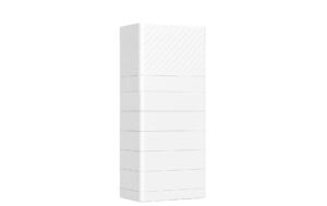 SMARTFOX AIO SET 15k Hybrid WR / 25kWh All-in-One Speichersystem kaufen Schweiz | Mediatech.ch