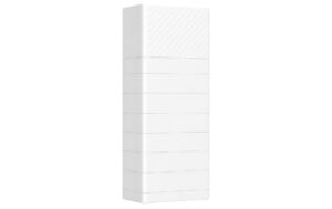 SMARTFOX AIO SET 15k Hybrid WR / 30kWh All-in-One Speichersystem kaufen Schweiz | Mediatech.ch
