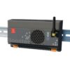 SMARTFOX Booster 3K universeller Leistungssteller
