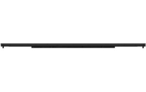 LG 98UH5Q-H Public Display 98 UHD, ADS, 500cd/m2