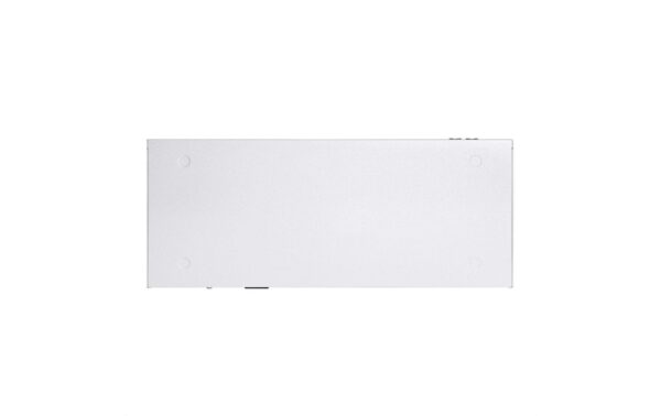 TP-Link S4500-16G2F: 16Port man.Switch 16x Gigabit RJ45 Ports