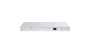 TP-Link S4500-16G2F: 16Port man.Switch 16x Gigabit RJ45 Ports