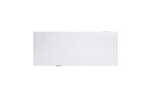TP-Link S4500-16G2F: 16Port man.Switch 16x Gigabit RJ45 Ports