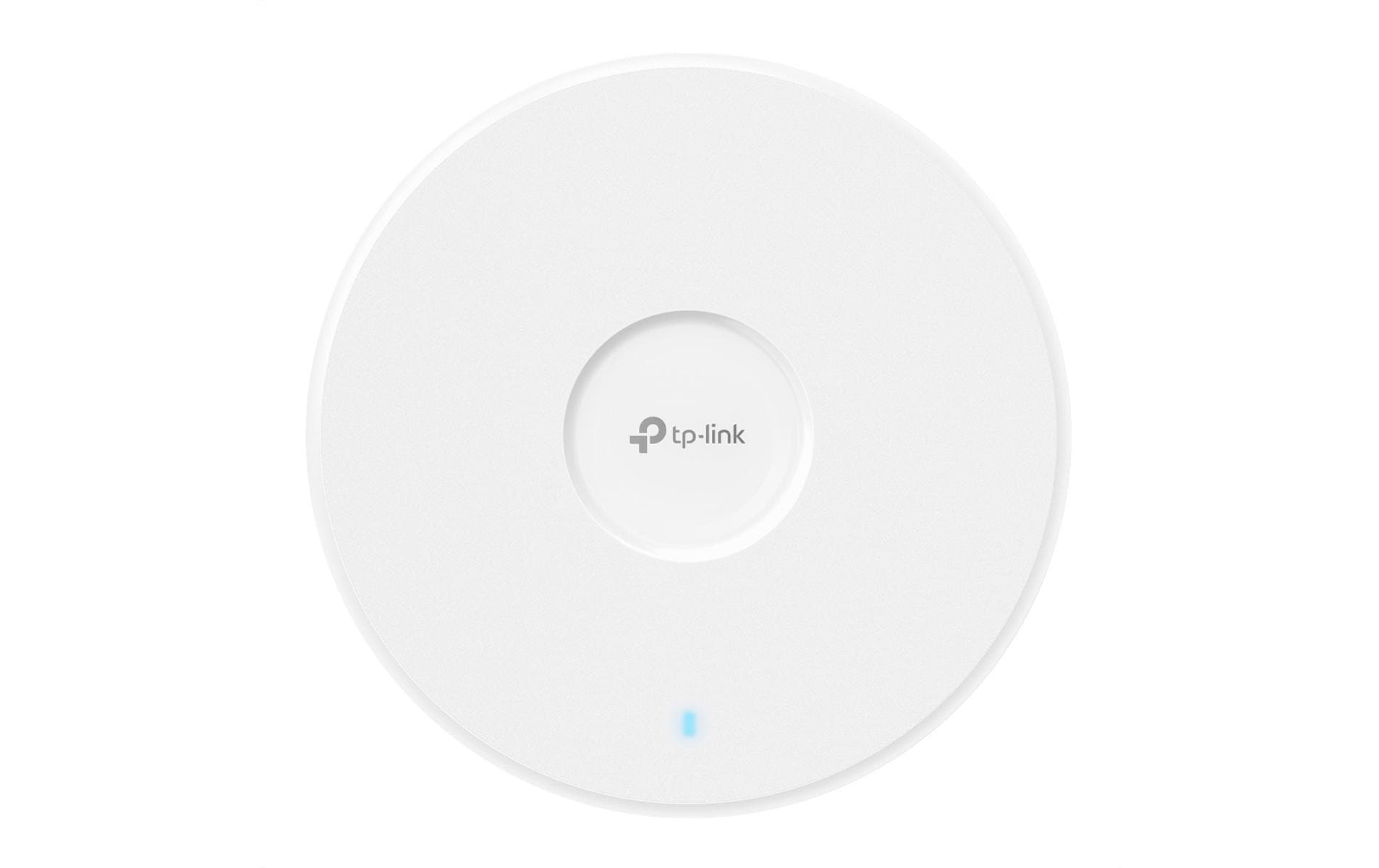 2175578 - Mediatech TP-Link AP9778 Wi-Fi 7 Access Point, 2x10G RJ45 Port kaufen Schweiz | Mediatech.ch
