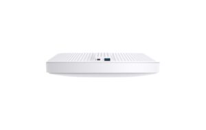 2175578_2 - Mediatech TP-Link AP9778 Wi-Fi 7 Access Point, 2x10G RJ45 Port