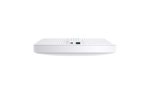 2175578_2 - Mediatech TP-Link AP9778 Wi-Fi 7 Access Point, 2x10G RJ45 Port