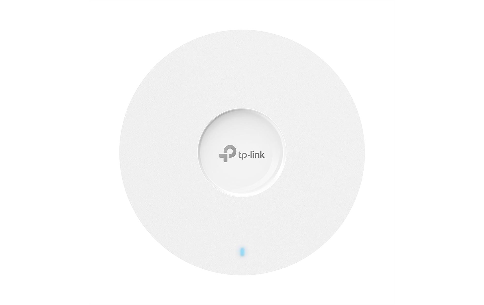 2175580 - Mediatech TP-Link AP9665 Wi-Fi 6 Access Point, 1x2.5G RJ45 Port kaufen Schweiz | Mediatech.ch