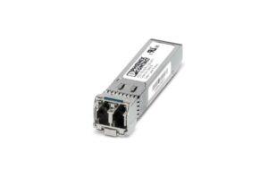 QNAP 10GbE SFP+ Optical Transreceiver 10GbE SFP+ 1310nm LR up to 10km kaufen Schweiz | Mediatech.ch