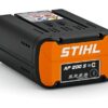 2176061 - Mediatech Akku AP 200 S AP 200 S Akku