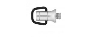 Ricoh Strap Connection Silber kaufen Schweiz | Mediatech.ch