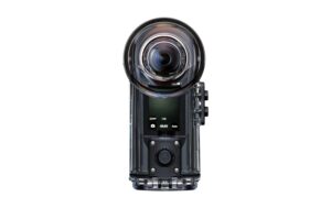 2176131_1 - Mediatech Ricoh TW-2 transparent schwarz IPX8