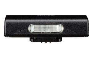 2176133 - Mediatech Ricoh GF-2 Schwarz kaufen Schweiz | Mediatech.ch