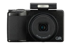 2176133_3 - Mediatech Ricoh GF-2 Schwarz