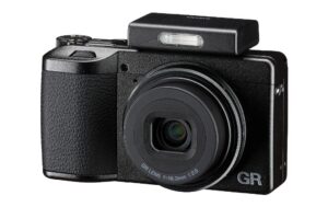2176133_4 - Mediatech Ricoh GF-2 Schwarz