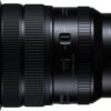 2176186 - Mediatech Tamron 12-20mm F/2.8 Nikon Z