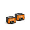2176341 - Mediatech Starterset 2x AK 20 + AL 101