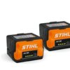 2176342 - Mediatech Starterset 2x AK 30 S + AL 101