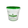 2176790 - Mediatech tesa Kleber Pevalin Spezial Klebstoff 10l Eimer