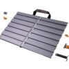 2177954 - Mediatech Tether Tools AeroTrac Workstation System Tisch Aluminium eloxiert