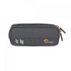 Lowepro GearUp Memory Wallet 20 Grau