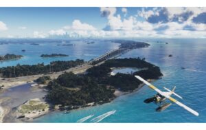2178241_5 - Mediatech Grand Theft Auto 6, PS5 Alter: 18+, Code in a Box