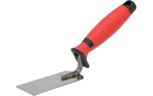 Gipserspachtel 40 mm