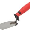 Gipserspachtel 60 mm