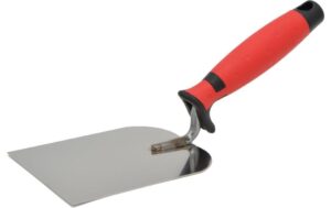 Gipserspachtel 100 mm